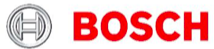 Logo Bosch